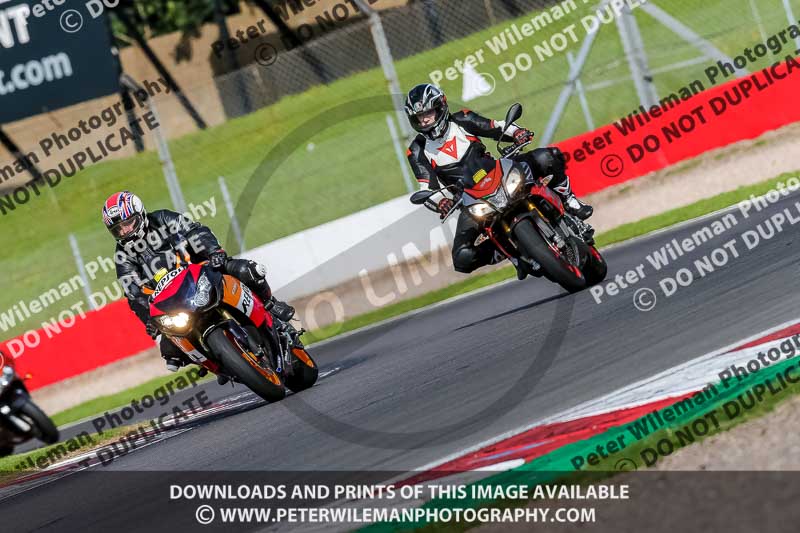 PJ Motorsport 2019;donington no limits trackday;donington park photographs;donington trackday photographs;no limits trackdays;peter wileman photography;trackday digital images;trackday photos